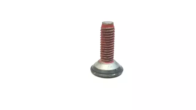 904210037 - Body: Lock Assembly Screw for Subaru: Ascent, BRZ, Crosstrek, Forester, Impreza, Legacy, Outback, WRX, WRX STI Image