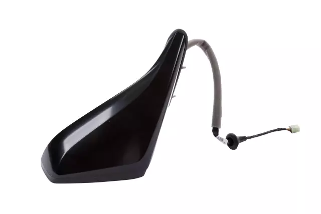 LOUIS VUITTON モノグラム アークライトハイカットスニーカー