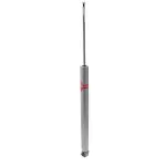 5530020 - : High Pressure Monotube Gas Shock for KYB Image