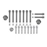 HB142 - : Engine Cylinder Head Bolt Set for Enginetech Image