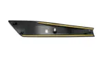 7576508020 - Body: Escutcheon for Toyota Image