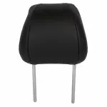 JR3Z63611A08FC - : Head Rest Assembly for Ford Image
