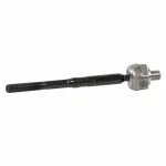 MEF543 - Steering: Motorcraftâ„¢ Tie Rod for Ford: Explorer, Police Interceptor Utility Image