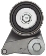 T41327 - : PowerGrip Premium Timing Belt Pulley for Gates Image