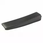 YL8Z7829039DAB - Body: Lower Molding for Ford: Escape Image