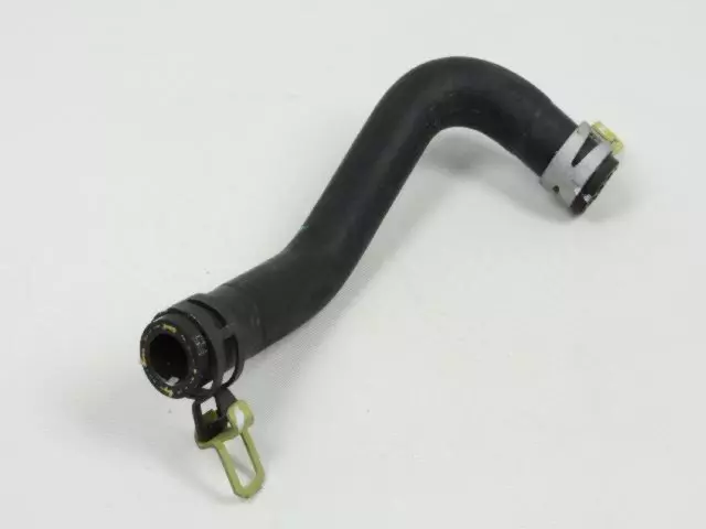 Heater Hose, Return - Mopar (55056673AC)