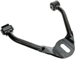 528105 - : Alignment Caster / Camber Control Arm for Dorman Image