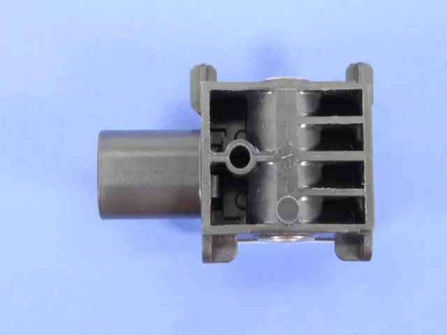 Side Airbag Impact Sensor, Side - Mopar (04896083AA)