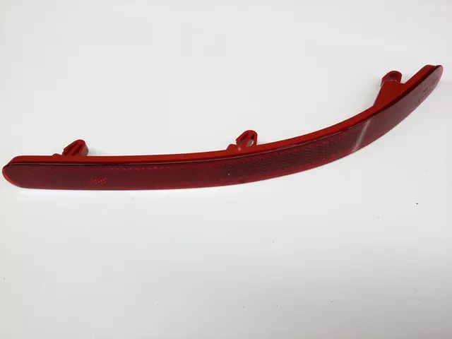 5N0945105 - : Reflector for Volkswagen: Tiguan, Tiguan Limited Image