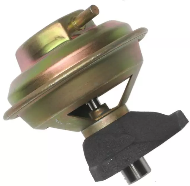 Egr Valve - GM (19240976)