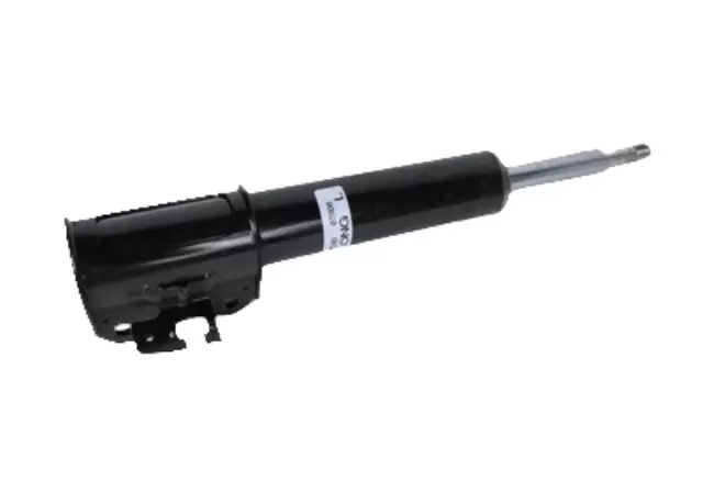 506672 - Suspension: ACDelcoâ„¢ Suspension Strut for GM Image