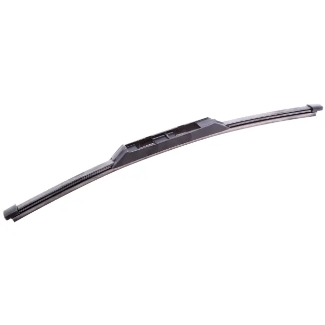 UR13 - Exterior: Wiper Blade for ANCO Image