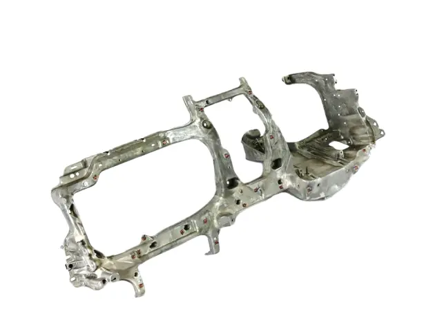 Instrument Panel Reinforcement - Mopar (68757898AA)