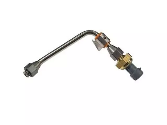 Tube - Ford (FC3Z-9F459-A)