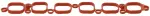 728570 - : Gasket, intake manifold for Elring Image