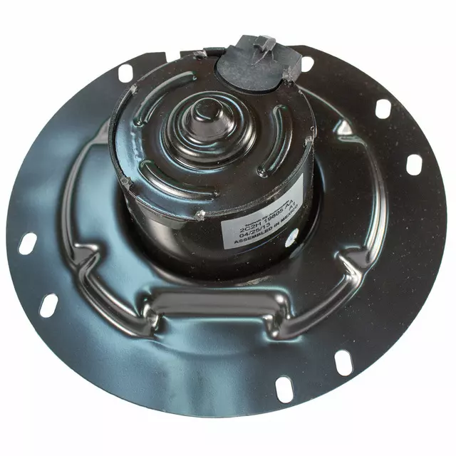 2C2Z19805A - : HVAC Blower Motor for Ford: E-150, E-150 Club Wagon, E-150 Econoline, E-150 Econoline Club Wagon, E-250, E-250 Econoline, E-350 Club Wagon, E-350 Econoline, E-350 Econoline Club Wagon, E-350 Super Duty, E-450 Econoline Super Duty, E-450 Super Duty, E-550 Econoline Super Duty, Econoline Super Duty Image