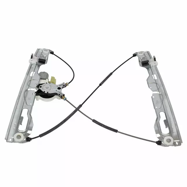 Window Regulator - Ford (9L3Z-1523200-C)
