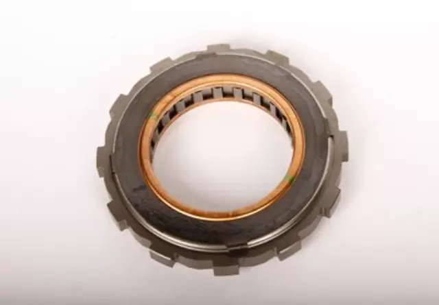 88975135 - Transmission: Automatic Transmission Sprag Assembly for Pontiac: Vibe Image
