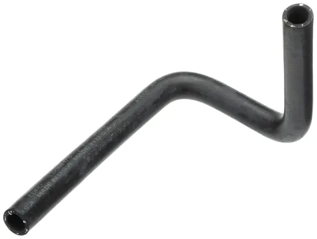 19632 - Cooling Systems: Gates HVAC Heater Hose for Gates Image