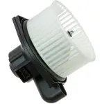 2311677 - : gpd Blower Motor 2311677 for GLOBAL PARTS DISTRIBUTORS Image