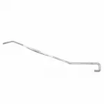8S4Z6322153B - : Rod for Ford Image
