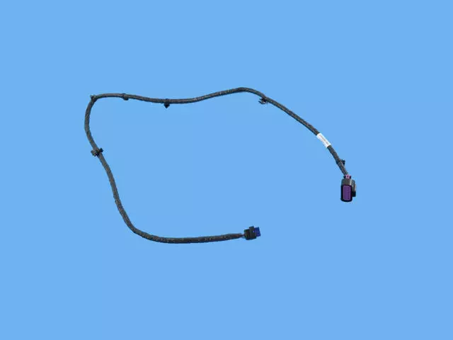 Front Fascia Wiring - Mopar (68274328AC)