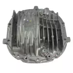 DR3Z4033B - Universals &amp; Rear Axle: Axle Cover for Ford: Mustang Image