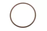 88956906 - : Engine Oil Cooler Adapter Seal for Chevrolet: Impala Image