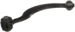 TC6849 - : Control Arm for DELPHI Image