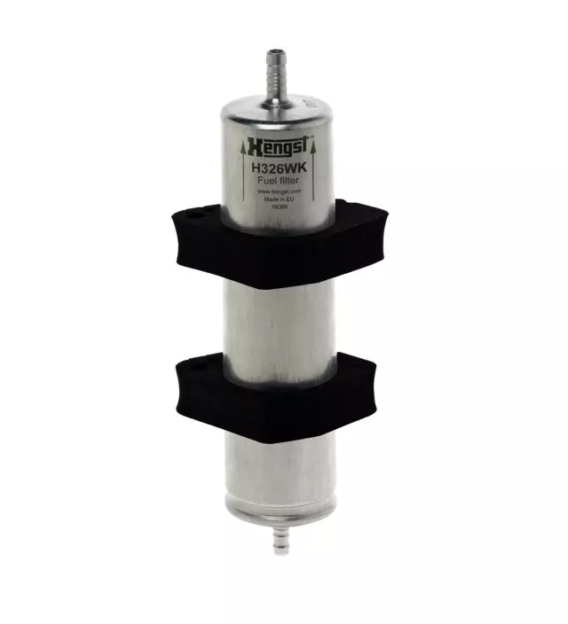 H326WK - Filters: Hengst Fuel Filter for HENGST Image