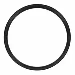 FG9Z7A262A - : Piston for Ford Image