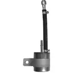 22035006 - : Fuel Filter for OmniParts Image