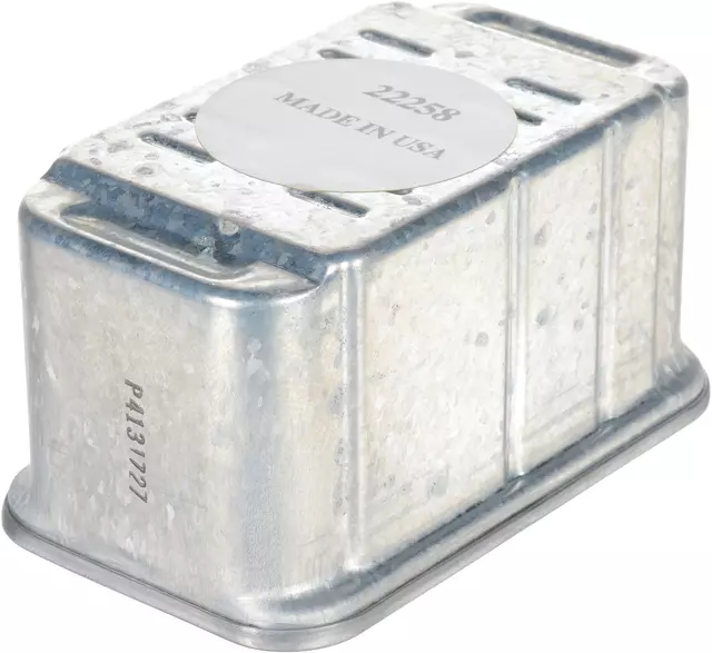Filter - GM (89002441)