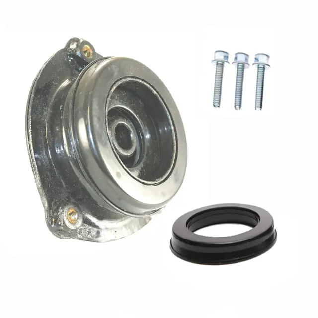 4713380 - : Suspension Strut Mount for Marmon Ride Control Image