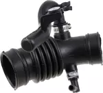 165784Z005 - Engine: Air Inlet Duct for Nissan: Sentra Image