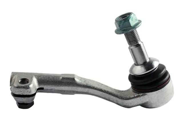 X05TE0916 - Steering: Outer Tie Rod for SUSPENSIA Image