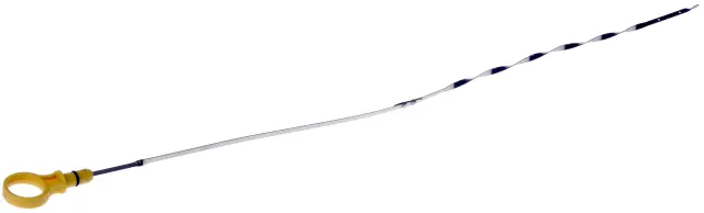 917424 - Engine: Engine Oil Dipstick for Dorman Image