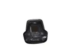7GZ75LXHAA - Electrical: Overhead Console for Alfa Romeo Image