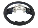 7QB811DQAB - : Steering Wheel for Mopar Image