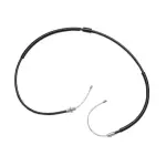 18033676 - : Cable for GM Image