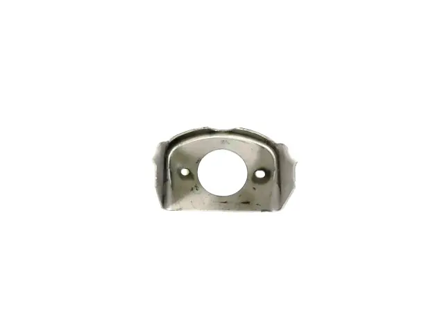 68432415AA - Body: Bracket for Mopar Image
