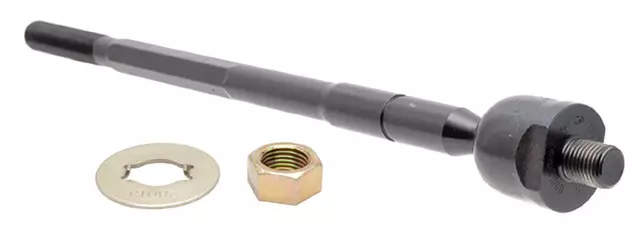 19462856 - : Rod Kit for GM Image