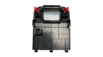 589130R080 - Body: Front Cover for Toyota Image