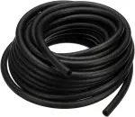 28408 - : Safety Stripe Standard Straight Heater Hose for Gates Image
