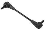 84871562 - : Front Driver Side Stabilizer Shaft Link for ACDelco Image