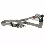 JL3Z18611B08AG - Electrical: Outer Belt for Ford: F-150 Image