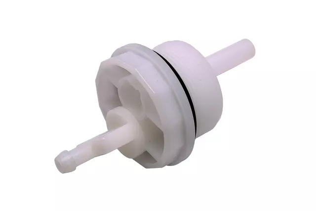 97603456 - : F Plug for GM Image