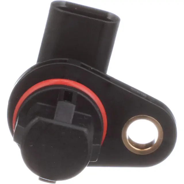 PC975 - Ignition Systems: Camshaft Sensor for SMP CORP Image