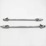 M16602FP350S - : FP350S Pencil Rod Kit for Ford Performance Parts Image