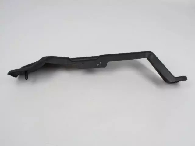 68088745AA - Interior Trim: Seat Riser for Mopar Image image